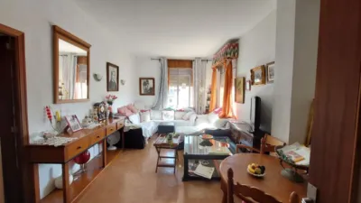 Apartment on Carrer Unio photo 4