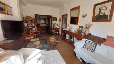 Apartment on Carrer Unio photo 5