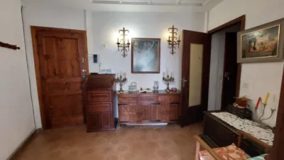 Piso en Carrer Unio photo 7