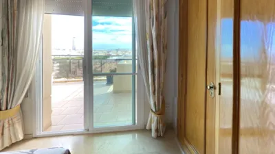 Piso en venta en Centro, Centro (El Ejido) de 215.593 €