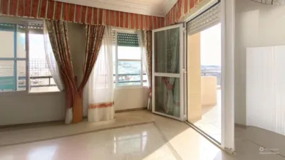 Piso en venta en Centro, Centro (El Ejido) de 215.593 €