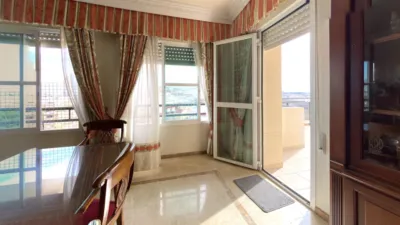 Piso en venta en Centro, Centro (El Ejido) de 215.593 €