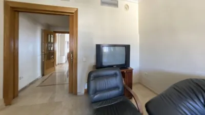 Piso en venta en Centro, Centro (El Ejido) de 215.593 €