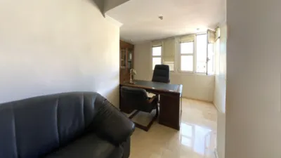 Piso en venta en Centro, Centro (El Ejido) de 215.593 €