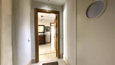 Piso en venta en Centro, Centro (El Ejido) de 215.593 €