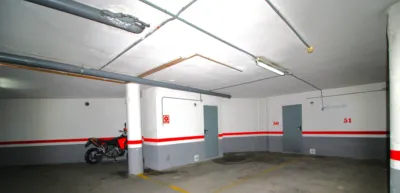 Piso en venta en Centro, Centro (El Ejido) de 215.593 €