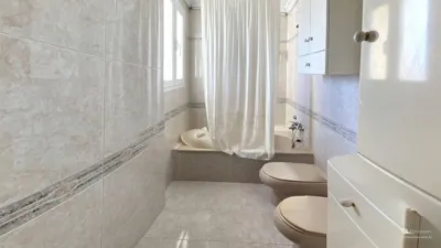 Piso en venta en Centro, Centro (El Ejido) de 215.593 €