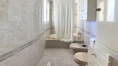 Piso en venta en Centro, Centro (El Ejido) de 215.593 €