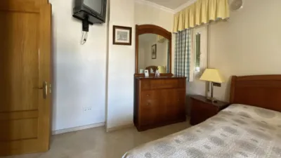 Piso en venta en Centro, Centro (El Ejido) de 215.593 €
