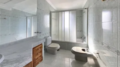 Piso en venta en Centro, Centro (El Ejido) de 215.593 €