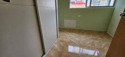 Apartment in Platja de Llevant photo 12