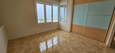 Apartment in Platja de Llevant photo 13