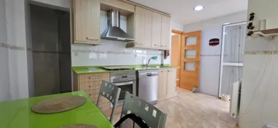 Apartment in Platja de Llevant photo 15