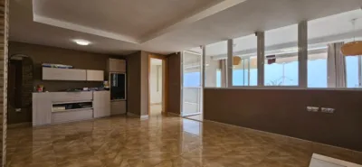 Apartment in Platja de Llevant photo 2