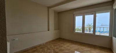 Apartment in Platja de Llevant photo 3
