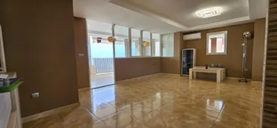 Apartment in Platja de Llevant photo 5