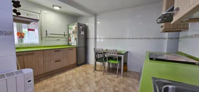 Apartment in Platja de Llevant photo 6