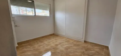 Apartment in Platja de Llevant photo 9
