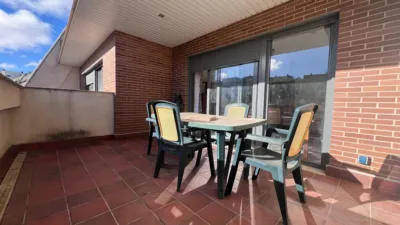 Piso en Oeste-Nuevo Oeste photo 3
