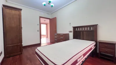 Piso en Oeste-Nuevo Oeste photo 4