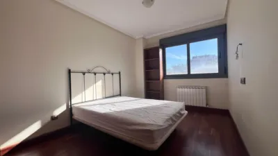 Piso en Oeste-Nuevo Oeste photo 5