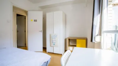 Piso en alquiler en Albors - Imagen 8
