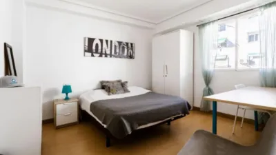 Piso en alquiler en Albors - Imagen 9
