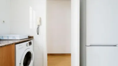 Piso en alquiler en Albors - Imagen 11