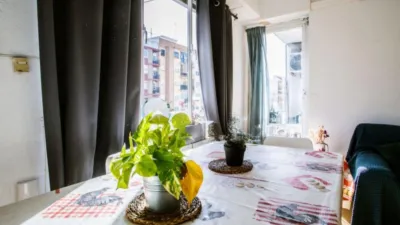 Piso en alquiler en Albors - Imagen 17