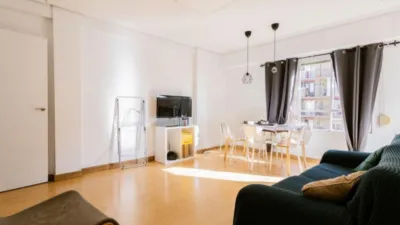 Piso en alquiler en Albors - Imagen 18