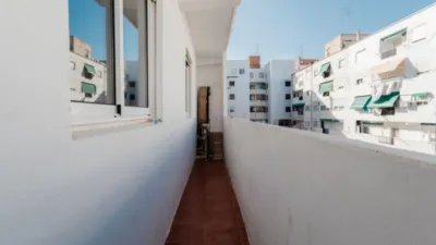 Piso en alquiler en Albors - Imagen 19