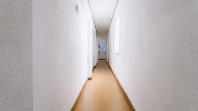 Piso en alquiler en Albors - Imagen 20