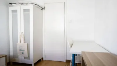 Piso en alquiler en Albors - Imagen 3