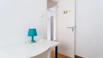 Piso en alquiler en Albors - Imagen 4
