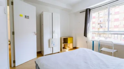 Piso en alquiler en Albors - Imagen 7
