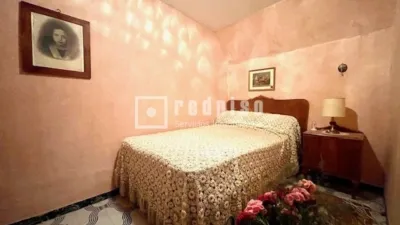 Casa en venta en Borriol, Borriol de 150.000 €