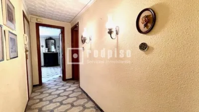 Casa en venta en Borriol, Borriol de 150.000 €