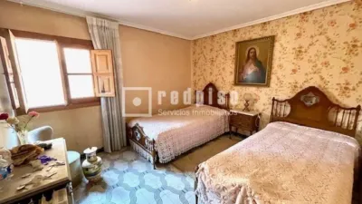 Casa en venta en Borriol, Borriol de 150.000 €