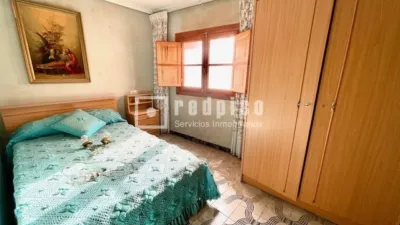 Casa en venta en Borriol, Borriol de 150.000 €