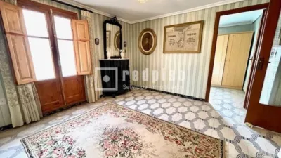 Casa en venta en Borriol, Borriol de 150.000 €