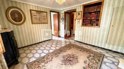 Casa en venta en Borriol, Borriol de 150.000 €