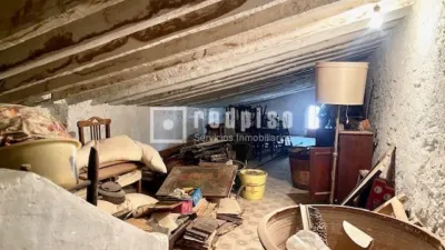 Casa en venta en Borriol, Borriol de 150.000 €