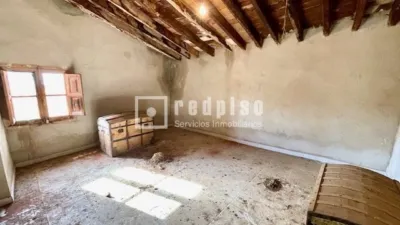 Casa en venta en Borriol, Borriol de 150.000 €