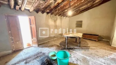 Casa en venta en Borriol, Borriol de 150.000 €