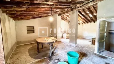 Casa en venta en Borriol, Borriol de 150.000 €