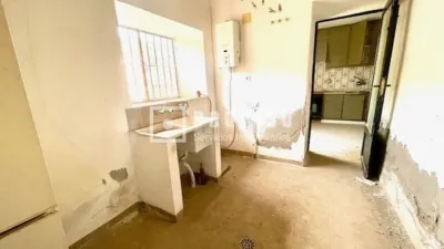 Casa en venta en Borriol, Borriol de 150.000 €