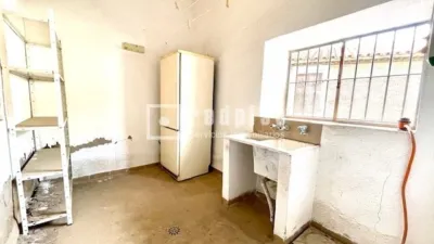 Casa en venta en Borriol, Borriol de 150.000 €