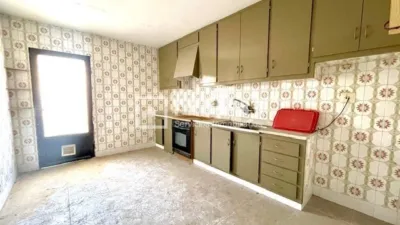 Casa en venta en Borriol, Borriol de 150.000 €