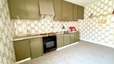 Casa en venta en Borriol, Borriol de 150.000 €