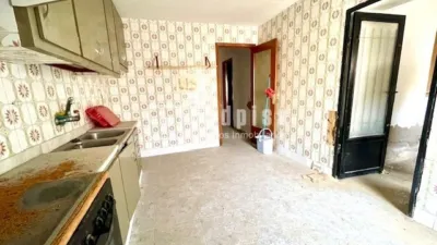 Casa en venta en Borriol, Borriol de 150.000 €